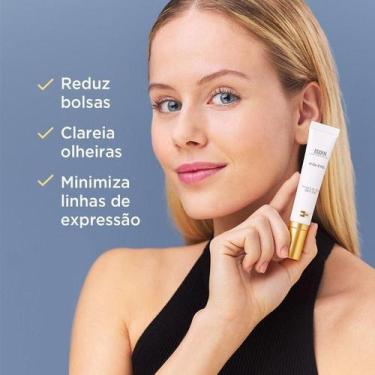 Imagem de Creme para Olhos ISDINCEUTICS K-Ox Eyes 15g