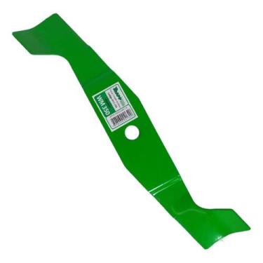 Imagem de Lâmina para Cortador de Grama Trapp WM-350