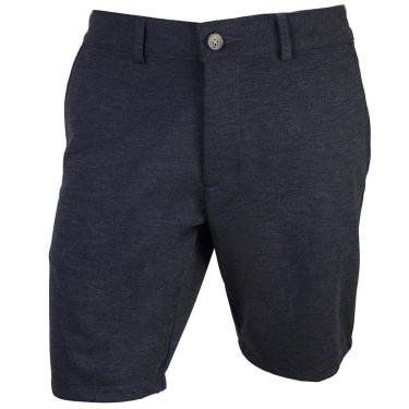 Imagem de Bermuda Docthos Middle Alfaiataria Masculina-Masculino