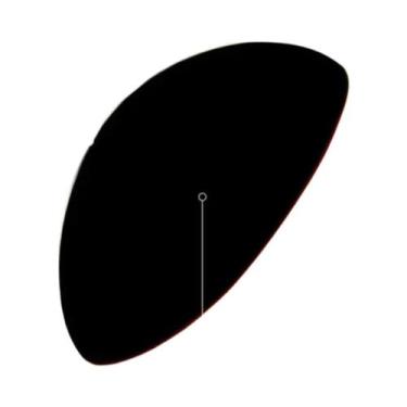 Imagem de Pôster De Parede De Exploração Espacial Com Planetas Do Sistema Solar 