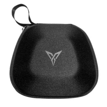 Imagem de Case Flydigi | Compatibilidade com Controles Vader e Apex da Flydigi