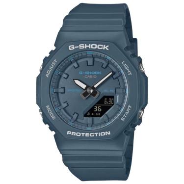 Imagem de Relógio G-Shock GMA-P2100BA-Unissex