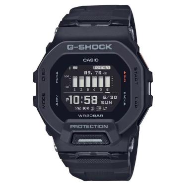 Imagem de Relógio G-Shock GBD-200-Unissex