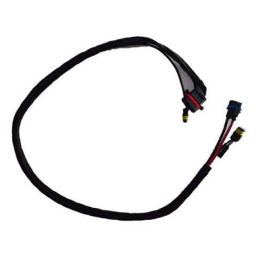 Imagem de Cabo Composto Esc Braço M3 M5 Drone Agras T30 Original Dji - GENÉRICA