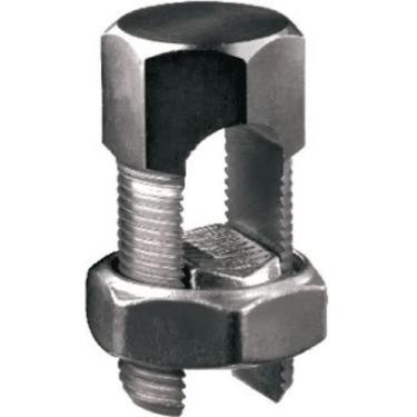 Imagem de Conector Split Bolt 10mm - Magnet