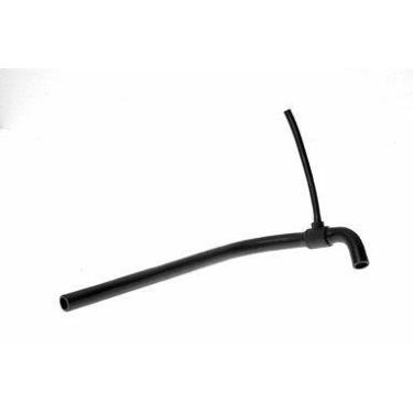 Imagem de Mangueira Respiro Motor Kadett 1982 1983 1984 1985 1986 1987 1988 1989