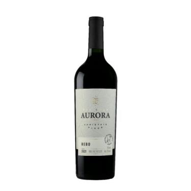 Imagem de Vinho Aurora Varietal Rebo 750 ml