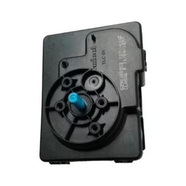 Imagem de Timer Tlc Lavadora Esmaltec Ew60 60 Hz. 127v  6290000912 / 90731910000