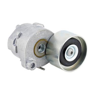 Imagem de Tensor Correia Polia Lisa Alternador Axor - TGF