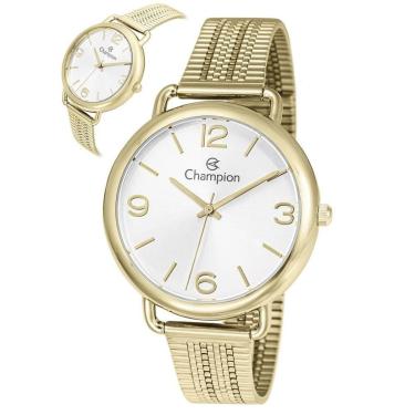 Imagem de Relógio Champion Casual-Feminino