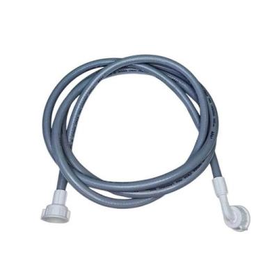 Imagem de Mangueira de Entrada de Água Universal Rosca Fina 300cm Afa 372309301