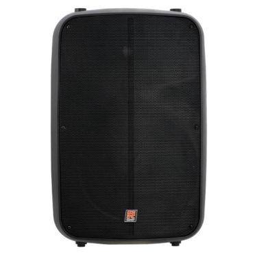 Imagem de Caixa staner acustica sr-315m