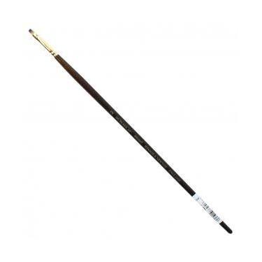 Imagem de Pincel Winsor & Newton Monarch 02