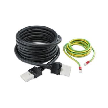 Imagem de Cabo APC SMART-UPS 5/6 KVA SRT002