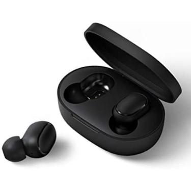 Imagem de Fone de ouvido bluetooth - Cell