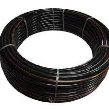 Imagem de Manga Preta 3 /4 " X 2.5mm - Nao informado