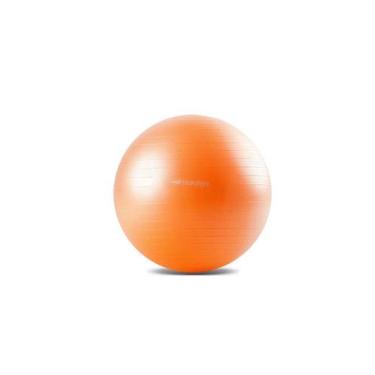 Imagem de Bola de Exercícios 55cm Hidrolight