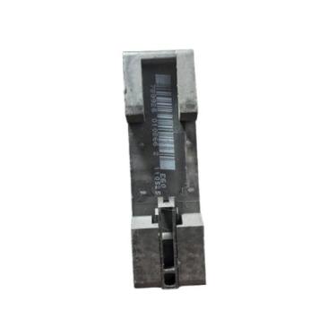 Imagem de Disjuntor Unipolar Dqe1060 60a - Eletromar