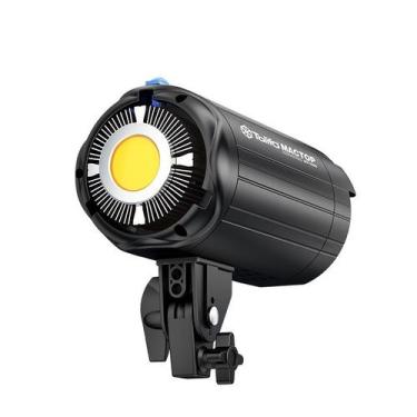 Imagem de Video Light Cob LED-150B Bicolor Tolifo Mactop