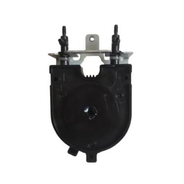 Imagem de Bomba de circulação sv3 lej xr vg-640 sg300 540 roland