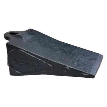 Imagem de KIT UNHA + TRAVA Mini Escavadeira Yanmar Vio17 / Vio27 952-36001a - US