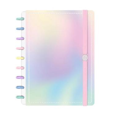 Imagem de Iscool Disc Prime Color Candy M