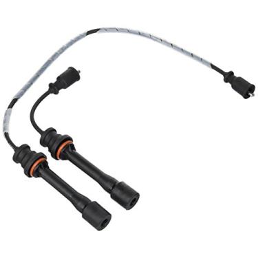 Imagem de Denso Fios de substituição de equipamento original 671-4269