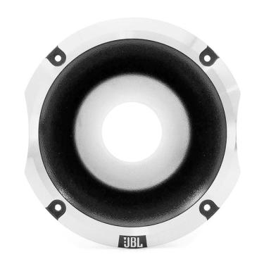 Imagem de Corneta JBL HL 14-50 Trio Preta