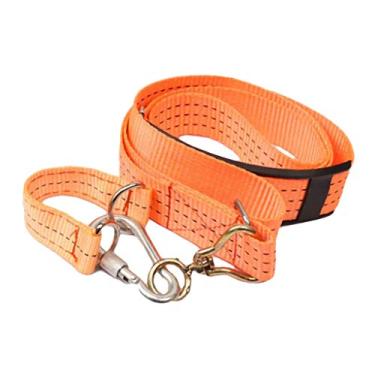 Imagem de Construtor de Soldador de Acessórios de Jardinagem com Alça de