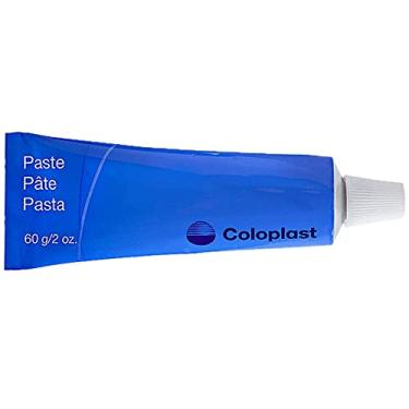 Imagem de Coloplast® Pasta para Estomia 60g