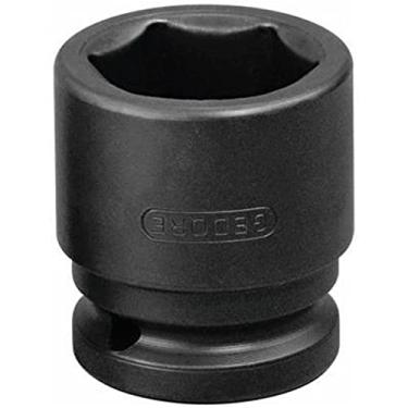 Imagem de Soquete sextavado impacto - 11 mm/enc. 1/2" / Ref. K19 gedore