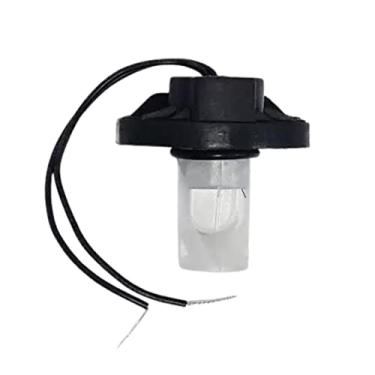 Imagem de Fluxostato Com Sensor para Pressurizador Lorenzetti Pl09 Pl12 - PL9203