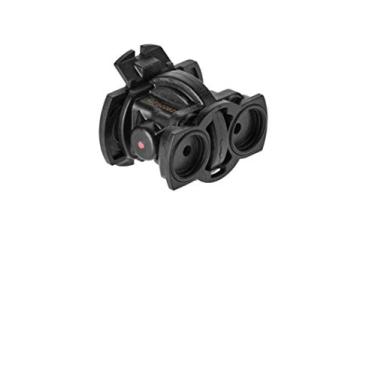 Imagem de Kohler Torneira K-RGP800820 LAV, CP