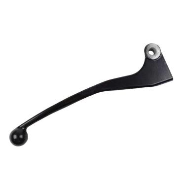 Imagem de Manete de Freio Lona CG Titan Fan 150 2014 2015  HONDA