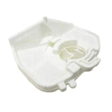 Imagem de Filtro de ar genuíno OEM Echo A226001991 compatível com motosserras CS-2511T