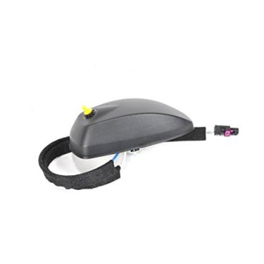 Imagem de GM Antena de alta frequência 23204012 peças genuínas