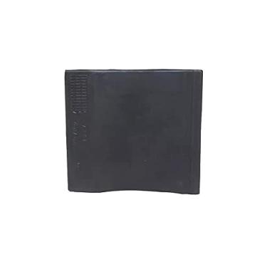 Imagem de COXIM QUINTA RODA INFE.QUINTA RODA JOST (2 POLEGADAS) 112MM CARRETAS