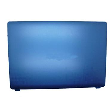 Imagem de Laptop Blue LCD Top Top para ACER AS4743 4750 4743G 4750G 41.4IQ06.001 NOVO