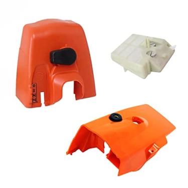 Imagem de Generic Do Cilindro para Motosserra 026 MS260