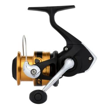 Imagem de Shimano Inc. FX 2000 FC FX