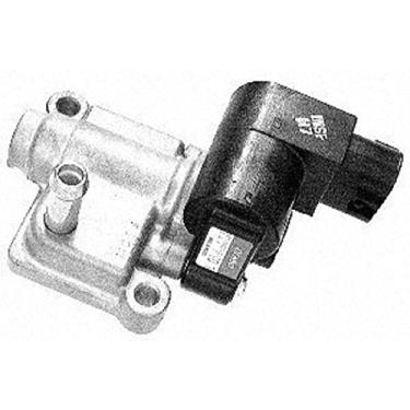 Imagem de Standard Motor Products Válvula de controle de ar inativo AC229