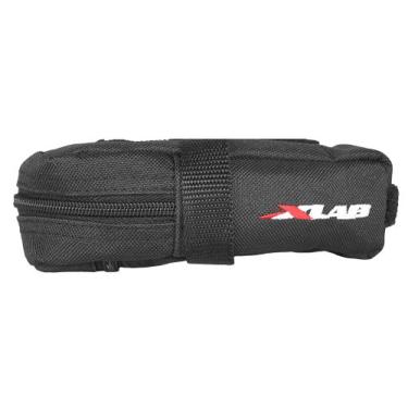 Imagem de XLAB Bolsa Mezzo (preta)
