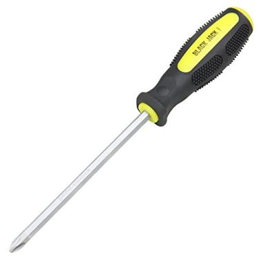 Imagem de Black Jack Chave Phillips Crv 8X150Mm 5/16X6 B930