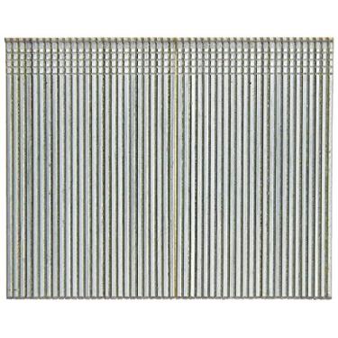 Imagem de Chiaperini Pinos Em Barretes Tipo T 64Mm P-64T