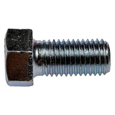 Imagem de Dorman 876-521 M10-1.25 x 20mm DIN 'Class 2.7m Hex Head Cap Screw