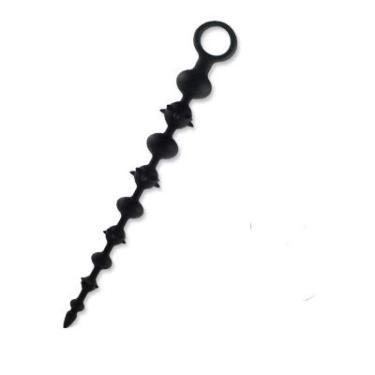 Imagem de LOVETOYS Cordão Tailandês Com Alça - Lovetoys