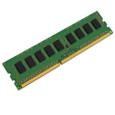 Imagem de Memória DDR4 4GB 19200 2400MHz Kingston