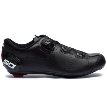 Imagem de Sapatilha de Ciclismo Sidi Road Fast - Masculina