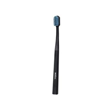 Imagem de Klin Escova Dental Ultra Soft 8720 Cores Sortidas 1 Unidade