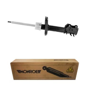 Imagem de Amortecedor Dianteiro LE Palio 2010 a 2020 SP009 Monroe